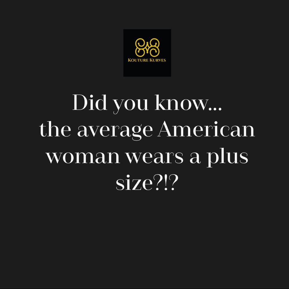 Come Get These Kurves!